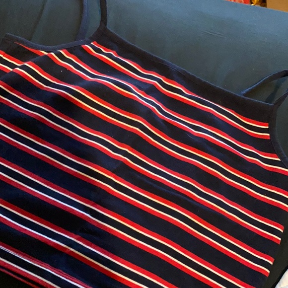 $5 WITH ANOTHER PURCHASE - Picture 1 of 2